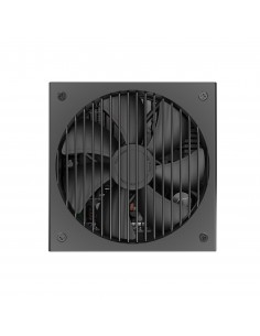 PSU FD ION 3 GOLD 750 BLACK 2